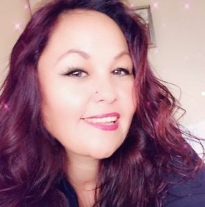 Meet your Posher, Terry